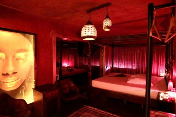 The Crystal Blue Hotel Athens Ngoại thất bức ảnh